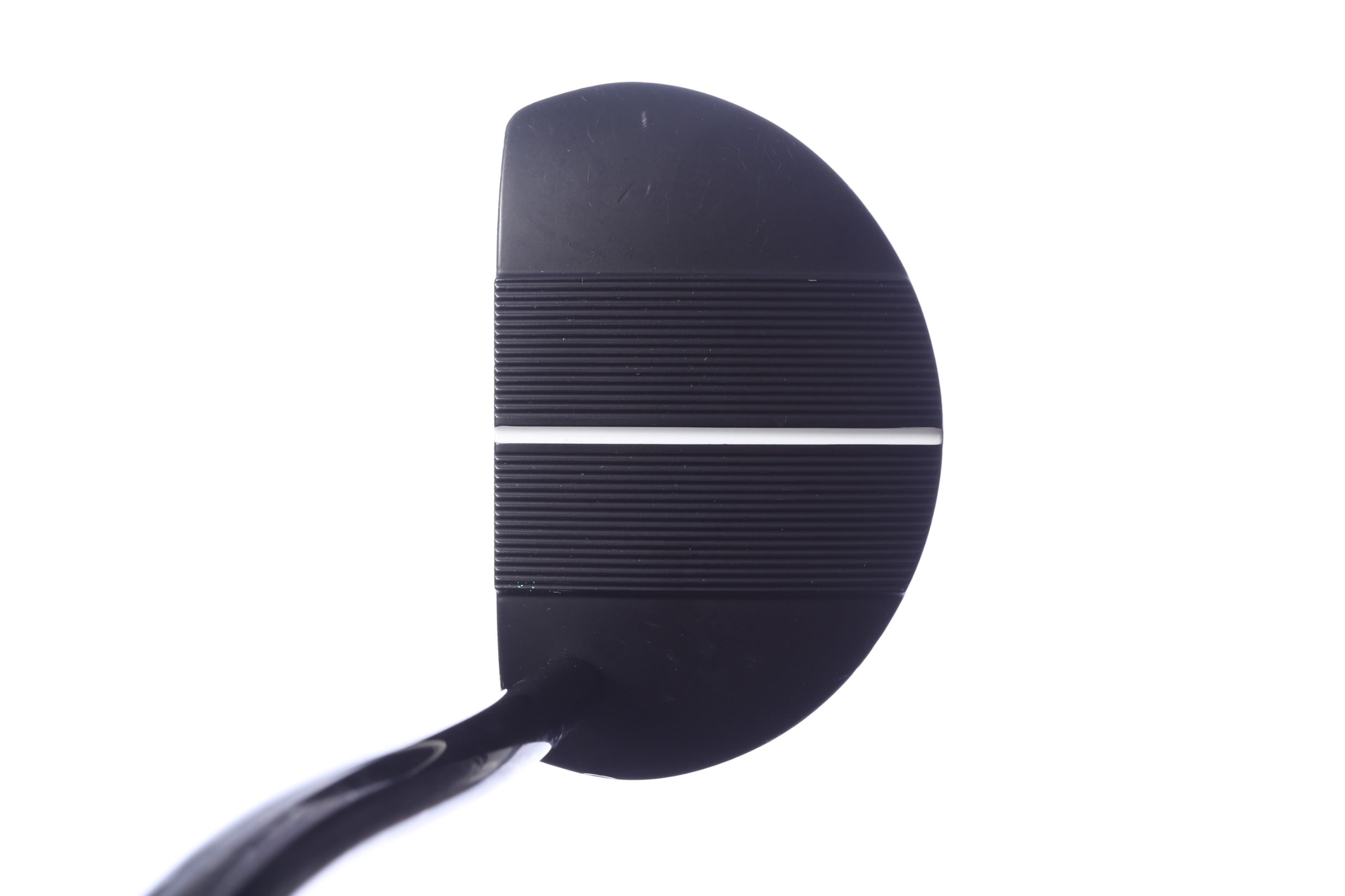 Used Ping 2021 CA 70 Mid-Mallet Putter - Right-Handed - 33 in - Mallet