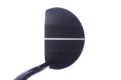 Used Ping 2021 CA 70 Mid-Mallet Putter - Right-Handed - 33 in - Mallet