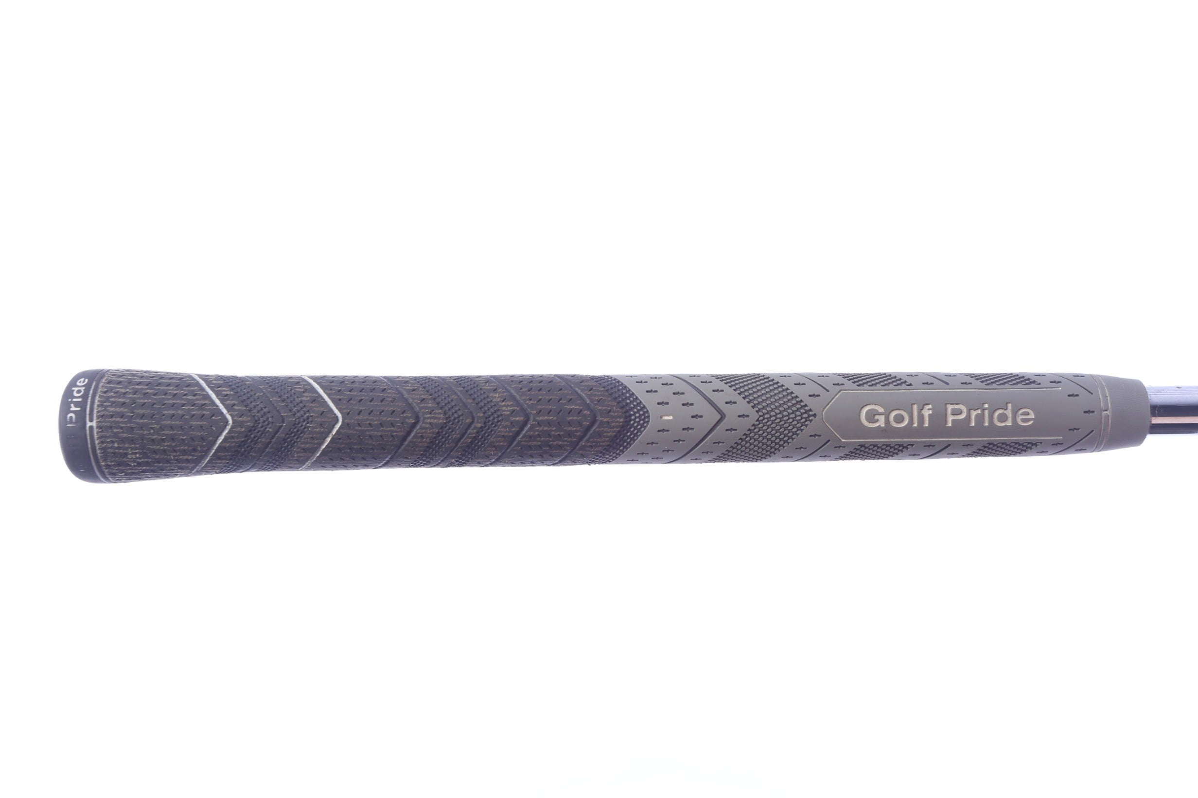 Used PXG 2021 0211 Gap Wedge - Right-Handed - 48 Degrees - Regular Flex-Next Round
