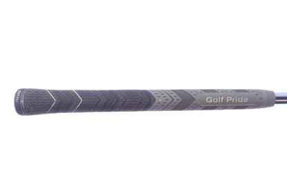 Used PXG 2021 0211 Gap Wedge - Right-Handed - 48 Degrees - Regular Flex-Next Round