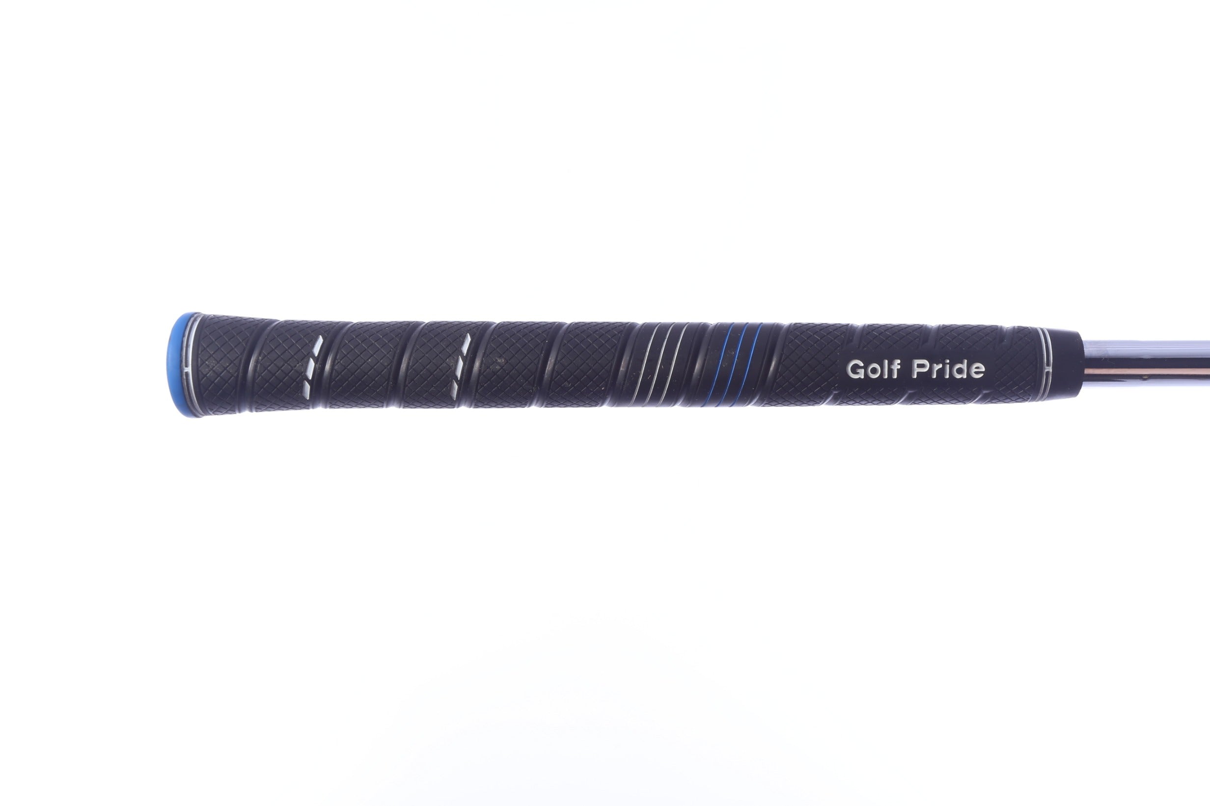 Used Ping s259 Chrome Sand Wedge - Right-Handed - 56 Degrees - Wedge Flex