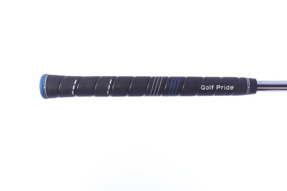 Used Ping s259 Chrome Sand Wedge - Right-Handed - 56 Degrees - Wedge Flex