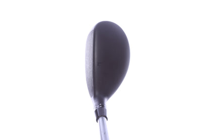 Used Cobra 2025 KING Tec 3H Hybrid - Right-Handed - 19 Degrees - Stiff Flex