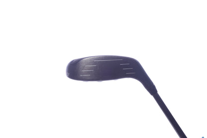 Used Ping G410 3-Wood - Left-Handed - 14.5 Degrees - Stiff Flex-Next Round