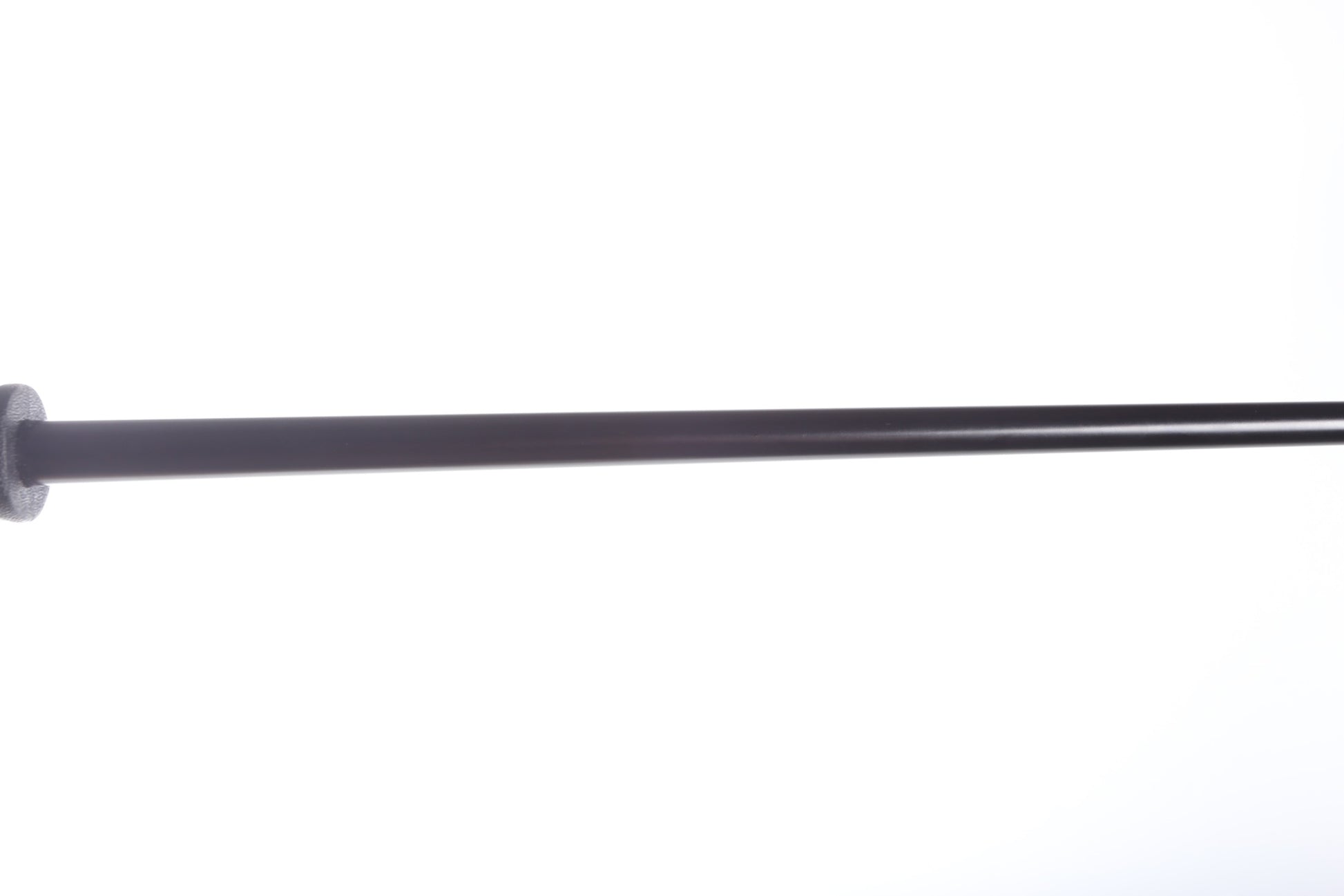 Used Ping PLD Milled Ally Blue 4 Gunmetal Putter - Right-Handed - 35 in - Mallet-Next Round