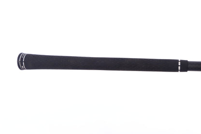Used Cobra AIR X 4H Hybrid - Right-Handed - 21 Degrees - Regular Flex