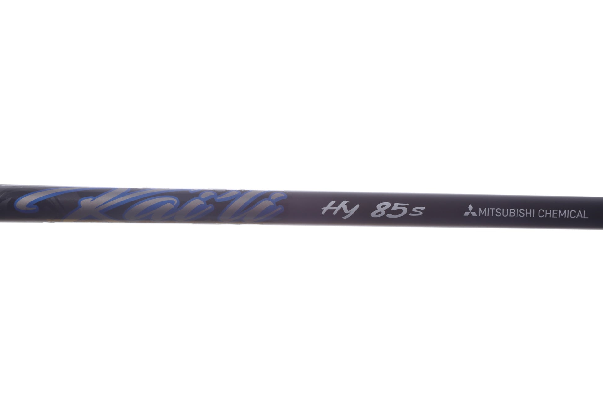Used TaylorMade Qi35 Rescue 2H Hybrid - Right-Handed - 17 Degrees - Stiff Flex-Next Round