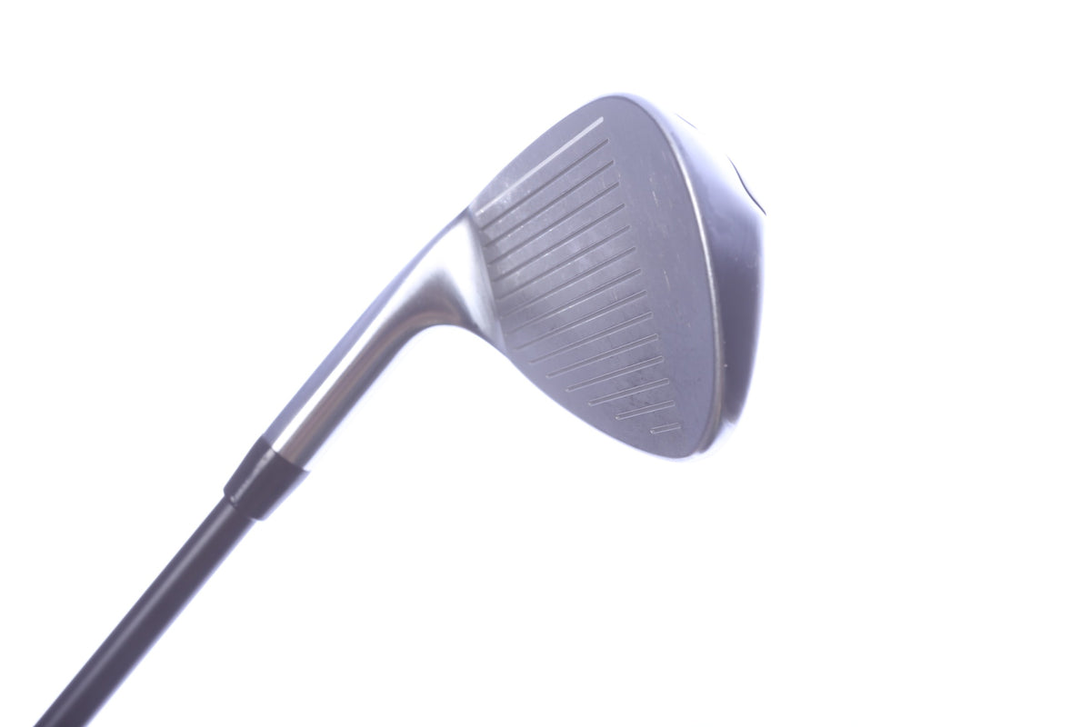 Used PXG 0311 XP GEN6 Gap Wedge - Right-Handed - 47 Degrees - Ladies Flex