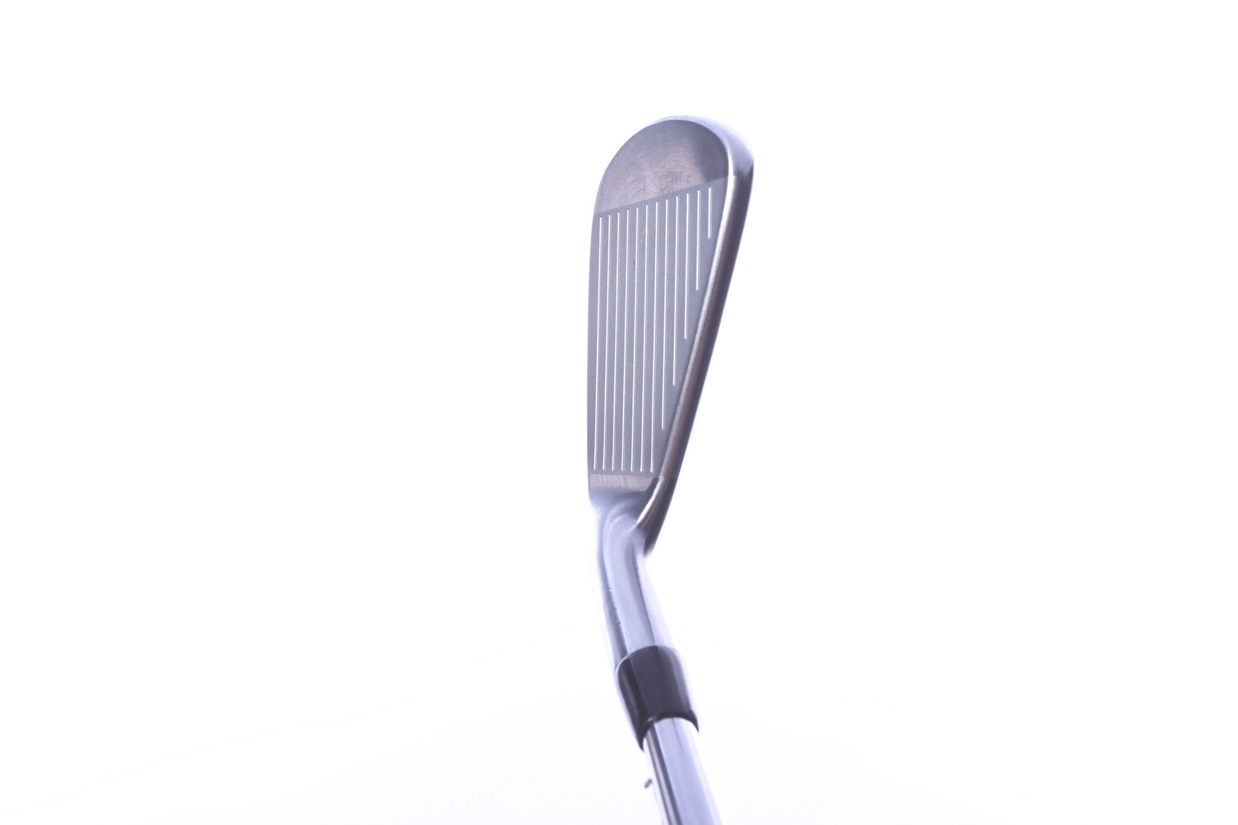 Used Titleist U 500 Single Utility 3-Iron - Right-Handed - Extra Stiff Flex