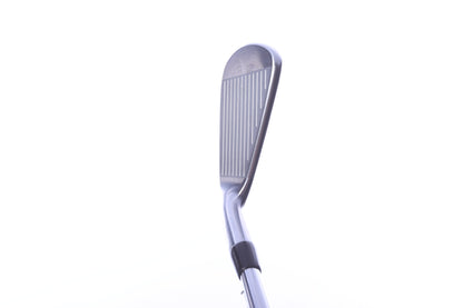Used Titleist U 500 Single Utility 3-Iron - Right-Handed - Extra Stiff Flex