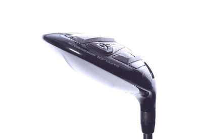 Used Cobra King F9 SpeedBack 3-4 Wood - Right-Handed - 18.5 Degrees - Seniors Flex-Next Round