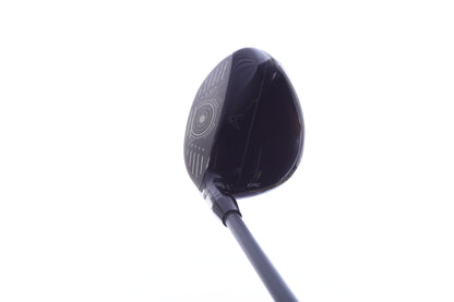 Used Callaway Epic Flash 3-Wood - Right-Handed - 15 Degrees - Regular Flex-Next Round