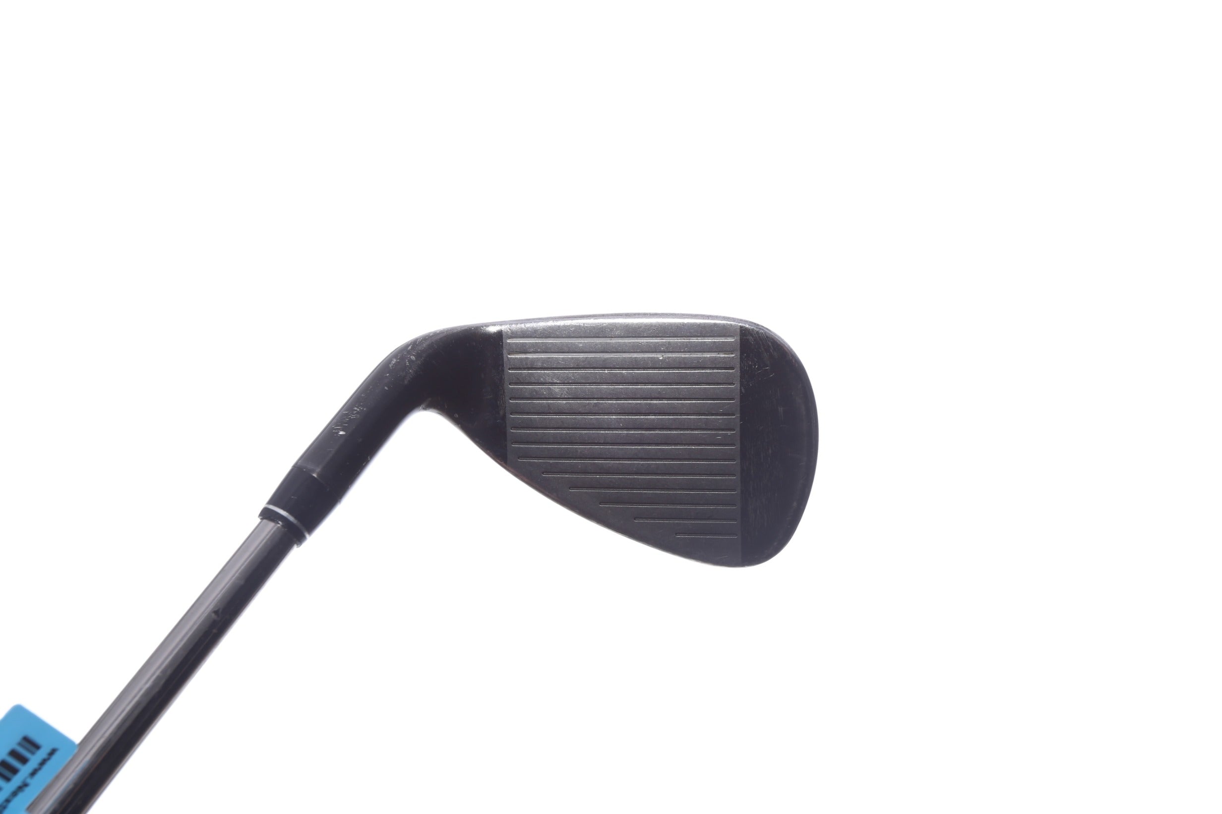 Used Callaway 2019 Big Bertha Approach Wedge - Right-Handed - 48 Degrees - Ladies Flex-Next Round