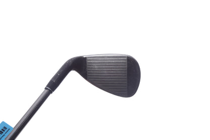 Used Callaway 2019 Big Bertha Approach Wedge - Right-Handed - 48 Degrees - Ladies Flex-Next Round