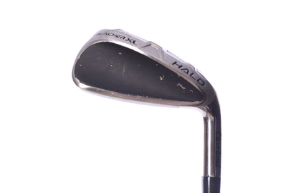 Used Cleveland Launcher XL Halo Single 8-Iron - Right-Handed - Regular Flex-Next Round