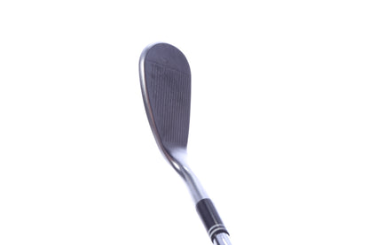 Used Cleveland CBX 2 Gap Wedge - Left-Handed - 50 Degrees - Wedge Flex-Next Round