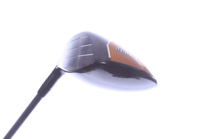 Used Callaway Mavrik 3-Wood - Right-Handed - 15 Degrees - Stiff Flex