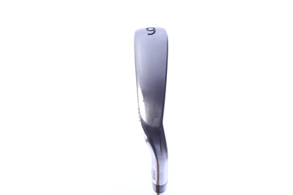 Used PXG 0311 P GEN2 Single 6-Iron - Right-Handed - Stiff Flex-Next Round