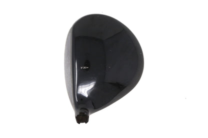 Used Titleist TSR2 3-Wood - HEAD ONLY - Right-Handed - 15 Degrees