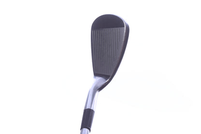 Used Mizuno MX 25 Gap Wedge - Right-Handed - 51 Degrees - Regular Flex