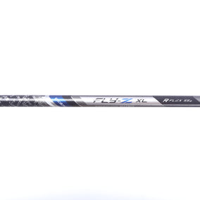 Used Cobra Fly-Z XL Driver - 9.5 Degrees - Regular Flex Cobra Fly-Z XL - Right-Handed-Next Round