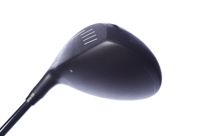 Used Ping G440 MAX 3-Wood - Right-Handed - 15 Degrees - Extra Stiff Flex
