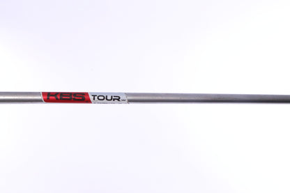 Used Mizuno MP-18 Single 8-Iron - Right-Handed - Extra Stiff Flex-Next Round
