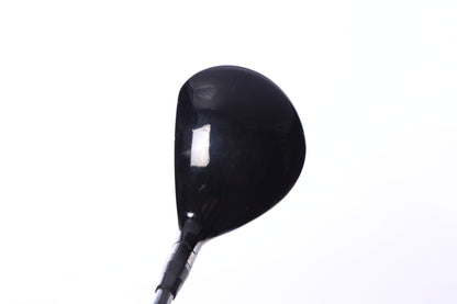 Used Callaway RAZR Fit 5-Wood - Right-Handed - 18 Degrees - Regular Flex