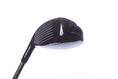 Used Callaway Rogue X 4H Hybrid - Right-Handed - 20 Degrees - Seniors Flex