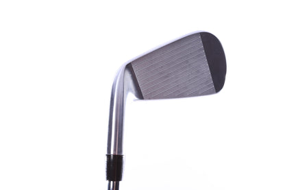 Used Titleist T100 Single 4-Iron - Right-Handed - Stiff Flex-Next Round