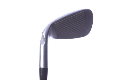Used Ping G400 Single 9-Iron - Right-Handed - Stiff Flex