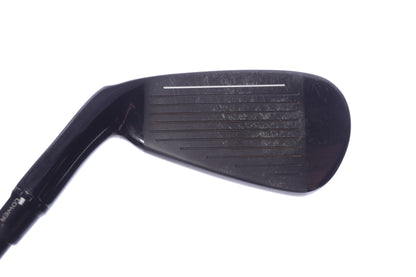 Used TaylorMade GAPR MID Single Utility 3-Iron - Right-Handed - Stiff Flex-Next Round