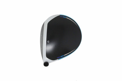 Used TaylorMade SIM2 MAX Driver - HEAD ONLY - Right-Handed - 9 Degrees