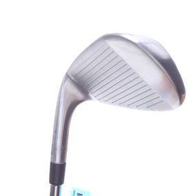 Used TaylorMade Qi Approach Wedge - Right-Handed - 49 Degrees - Stiff Flex-Next Round