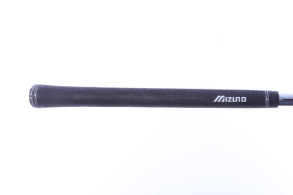 Used Mizuno MP 63 Single 4-Iron - Right-Handed - Extra Stiff Flex-Next Round