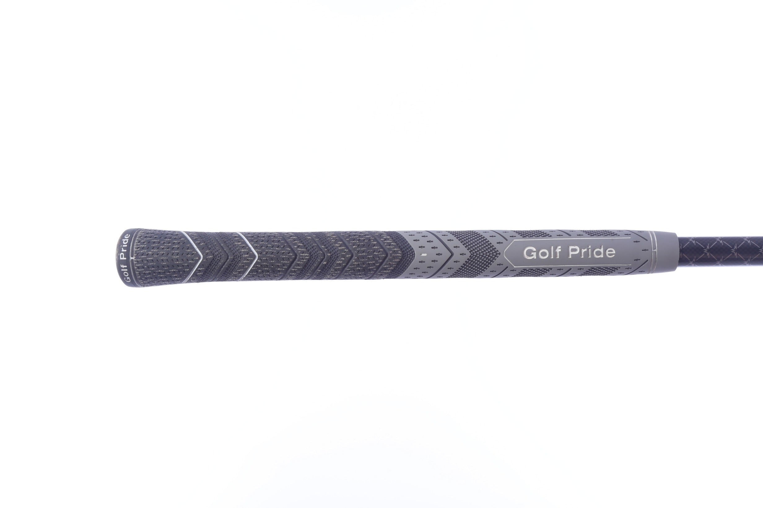 Used Callaway Rogue ST MAX OS Lite Gap Wedge - Right-Handed - 51 Degrees - Regular Flex