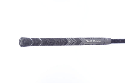Used Callaway Rogue ST MAX OS Lite Gap Wedge - Right-Handed - 51 Degrees - Regular Flex