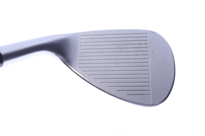 Used Cleveland CBX 2 Approach Wedge - Right-Handed - 52 Degrees - Wedge Flex