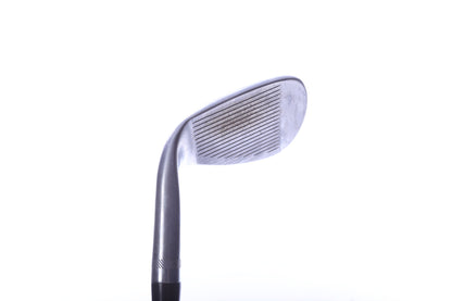 Used Titleist Vokey SM9 Tour Chrome Sand Wedge - Right-Handed - 56 Degrees - Wedge Flex