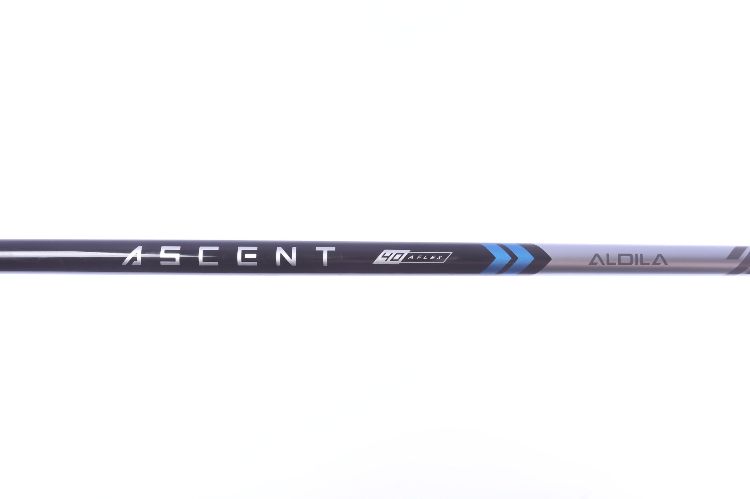 Used Callaway Paradym X Driver - 10.5 Degrees - Seniors Flex Aldila ASCENT - Right-Handed