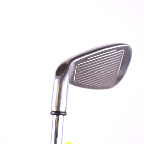 Used Callaway 2002 Big Bertha Single 10-Iron - Right-Handed - Uniflex Flex-Next Round