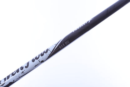 Used Project X EvenFlow Black Fairway Wood Shaft Extra Stiff Flex Graphite - 42 in - Ping Adapter-Next Round