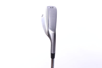 Used TaylorMade 2025 P790 Pitching Wedge - Right-Handed - 44 Degrees - Stiff Flex