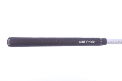 Used Wilson Staff D-100 Single 9-Iron - Right-Handed - Regular Flex