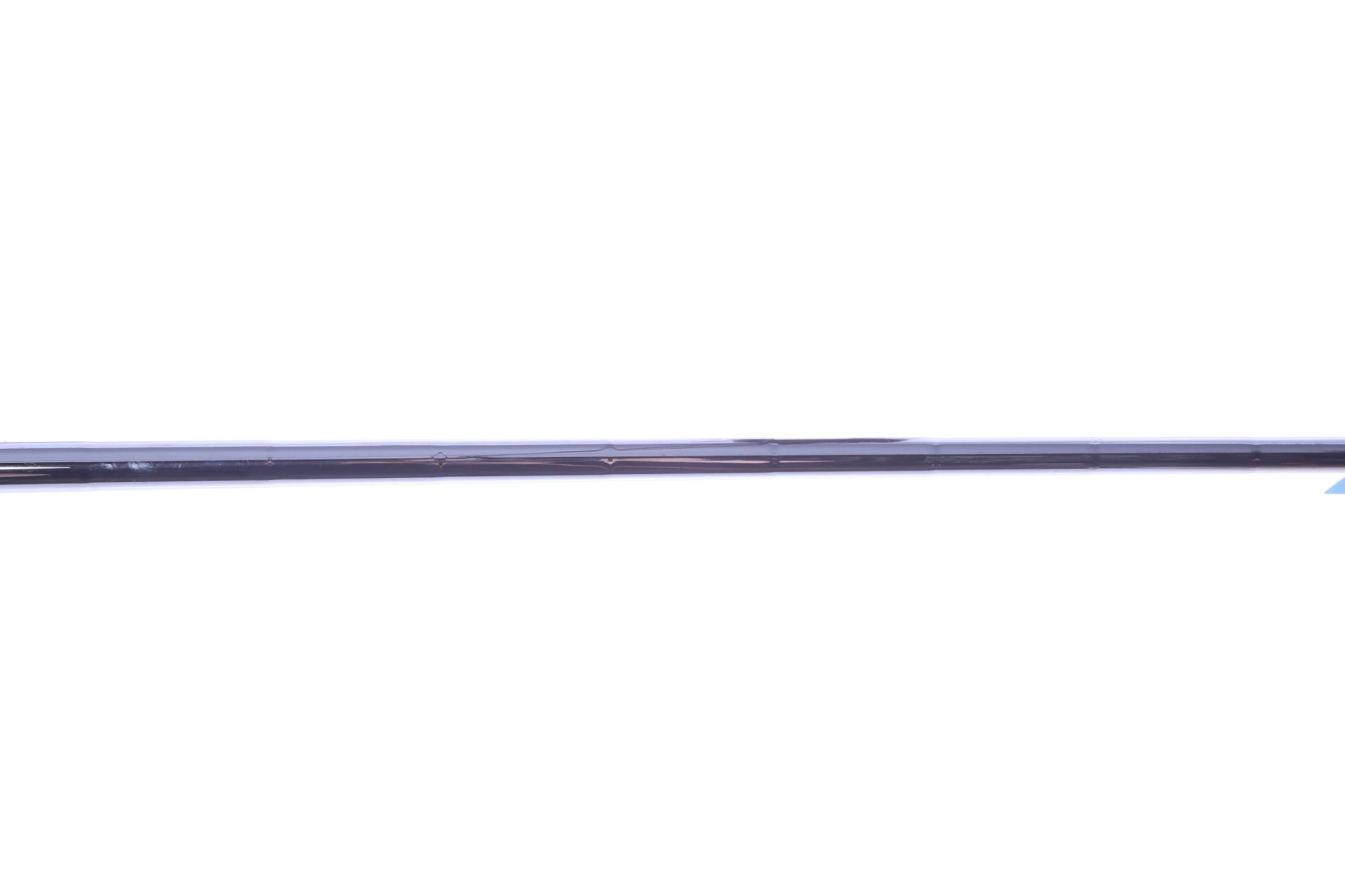 Used Titleist Vokey SM8 Tour Chrome Sand Wedge - Right-Handed - 56 Degrees - Wedge Flex-Next Round