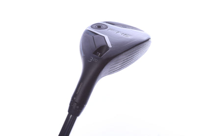 Used Ping G440 3H Hybrid - Right-Handed - 20 Degrees - Seniors Flex-Next Round
