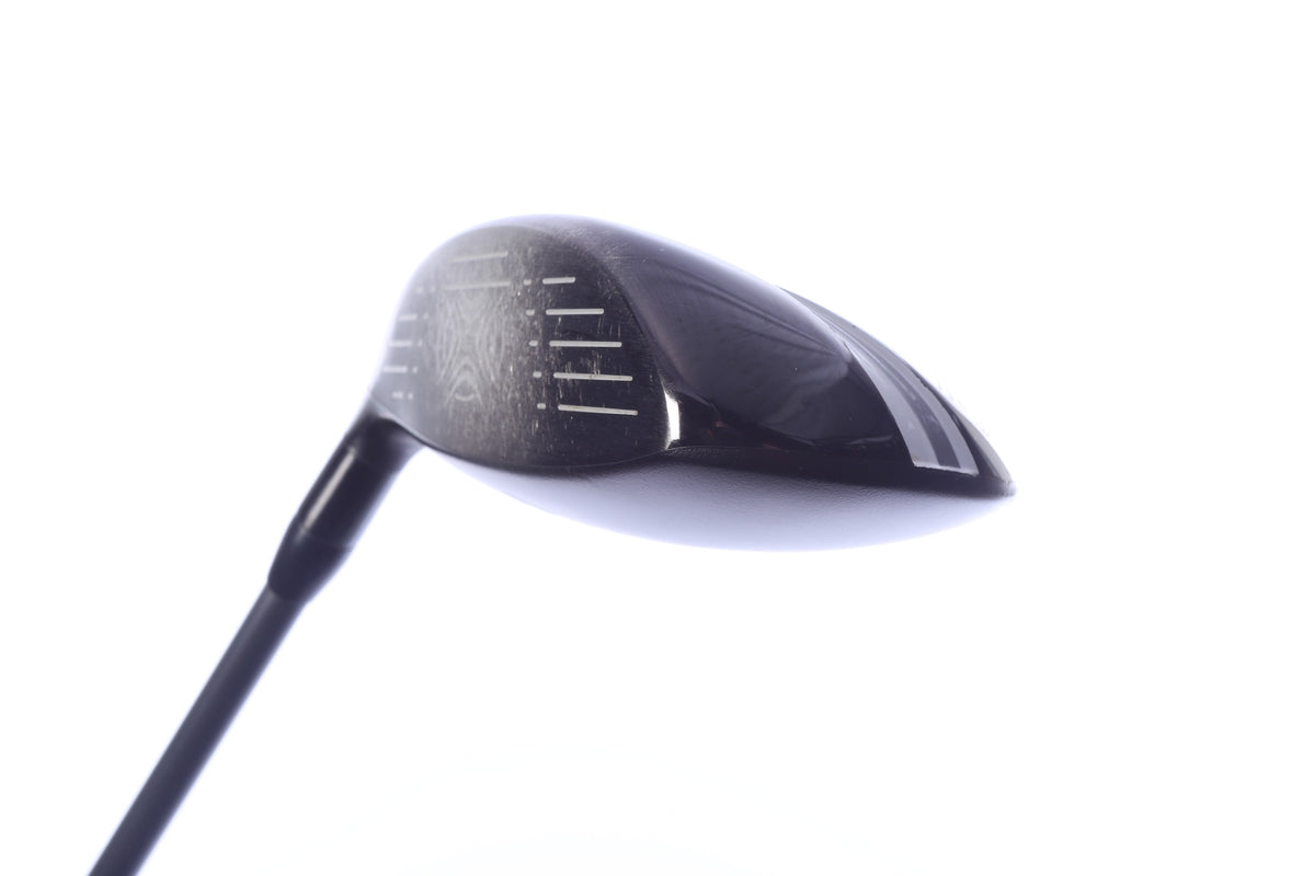 Used Callaway XR 4-Wood - Right-Handed - 16.5 Degrees - Extra Stiff Flex