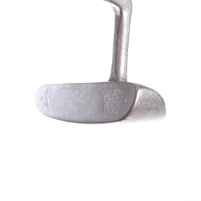 Used Ping B60 Putter - Right-Handed - 36 in - Blade-Next Round