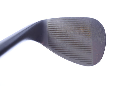 Used Ping s159 Chrome Sand Wedge - Right-Handed - 54 Degrees - Extra Stiff Flex-Next Round
