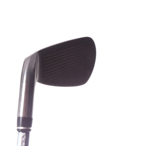 Used XXIO 12 Single 7-Iron - Right-Handed - Regular Flex-Next Round
